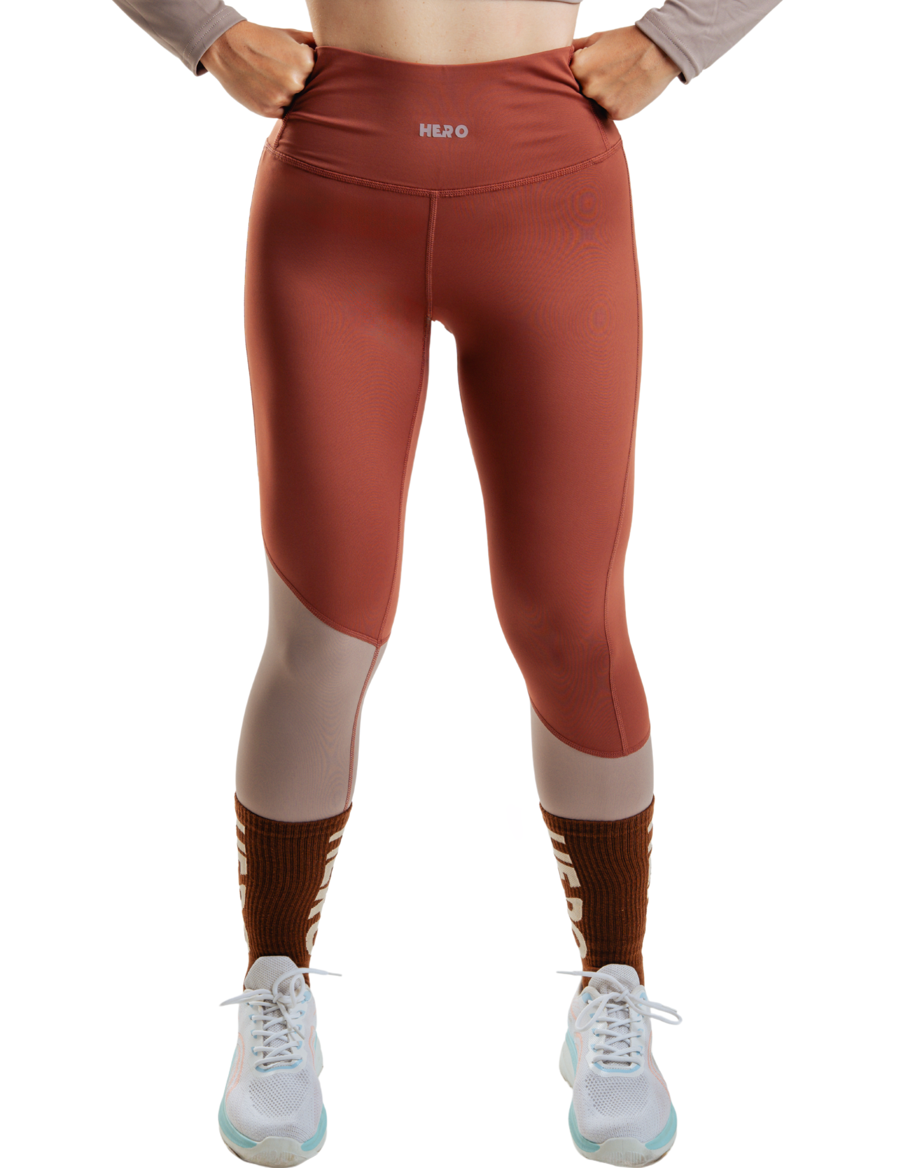 SOFTLEGGINSMA.png