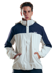 STALKER HOODIE HERO NAVY