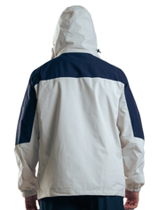 STALKER HOODIE HERO NAVY