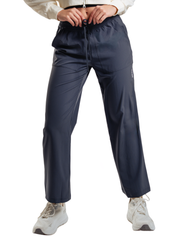 STREET BEAT PANTS HERO GRIS