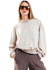 SUETER BASIC PRO HERO BEIGE