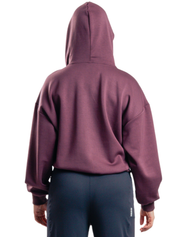 SUETER BASIC PRO HERO MORADO