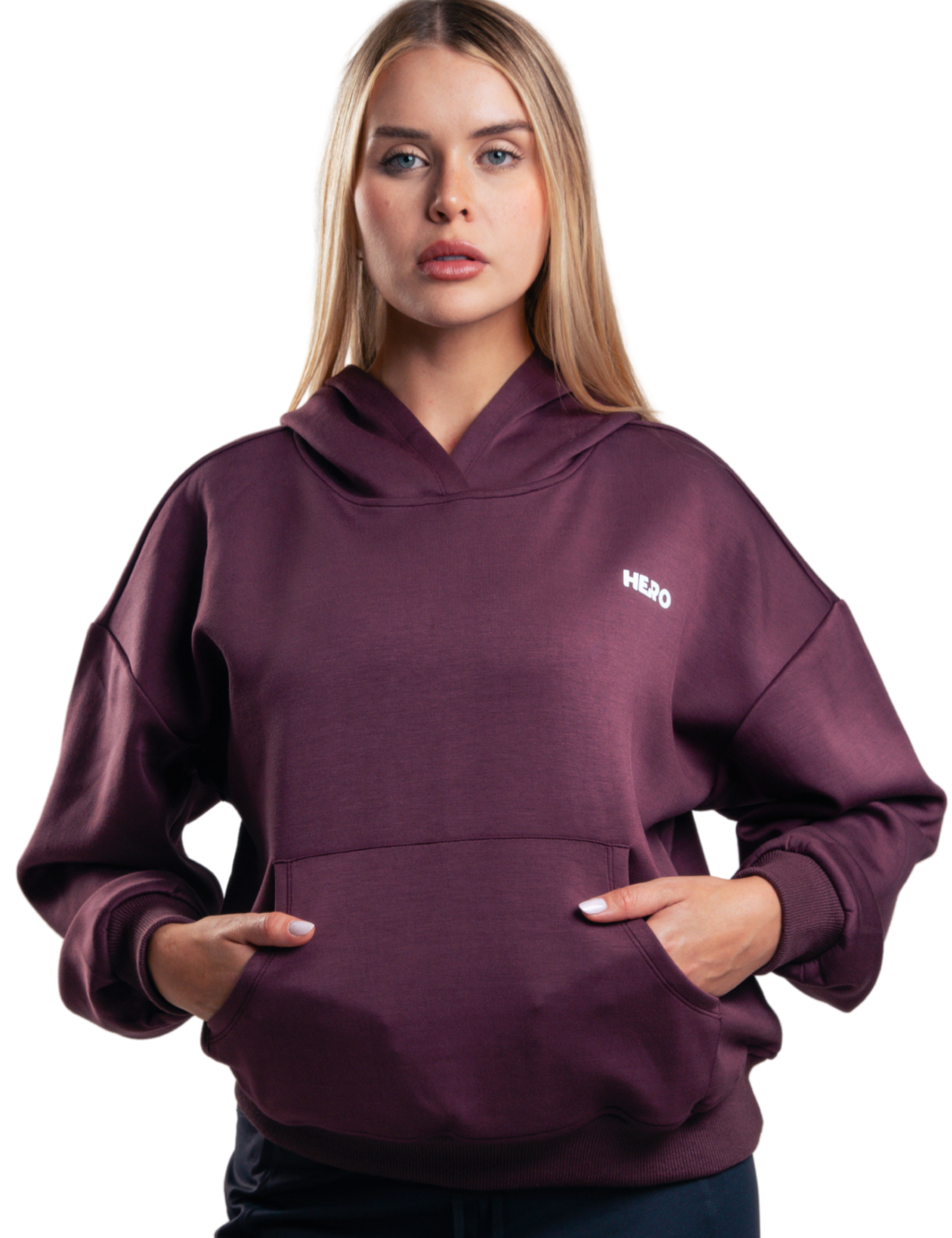 SUETERBASICPROMO_dc286d8c-9d8f-4910-a83f-e3e7df3406af.png