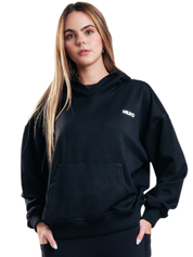 SUETER BASIC PRO HERO NEGRO