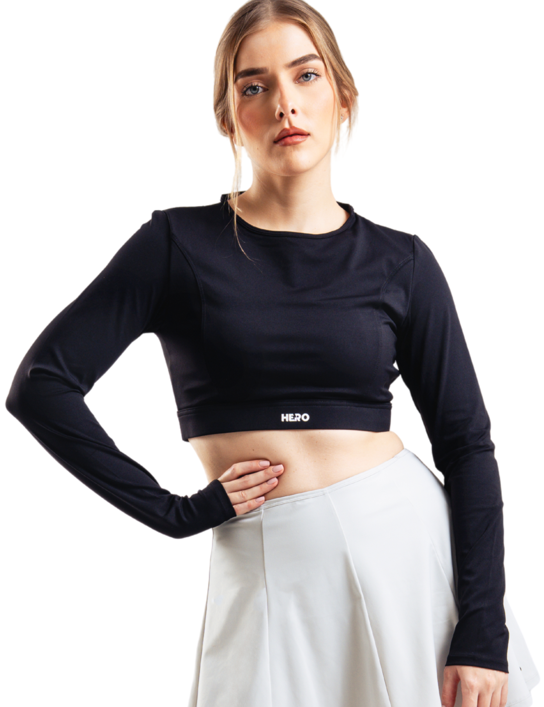 SUETERCROPTOPNEGRO.png