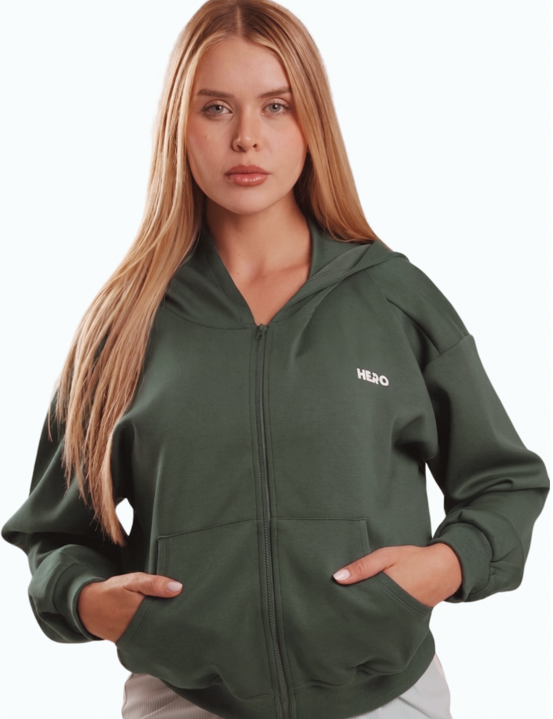 SUETERTRACKVE_4d71ee3e-52b7-41bb-b4f8-50eb2f734b82.png