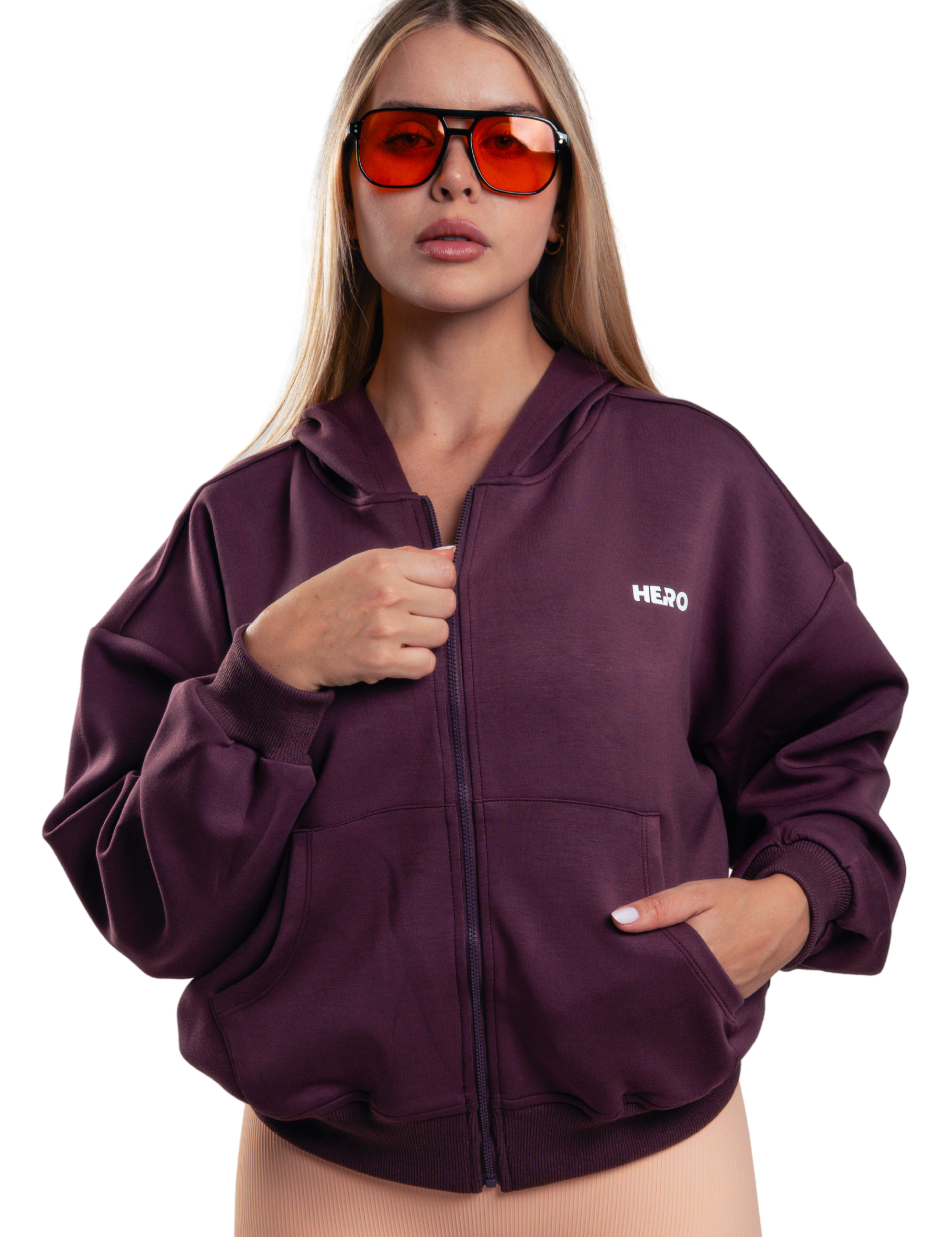 SUETERTRACKVI.png