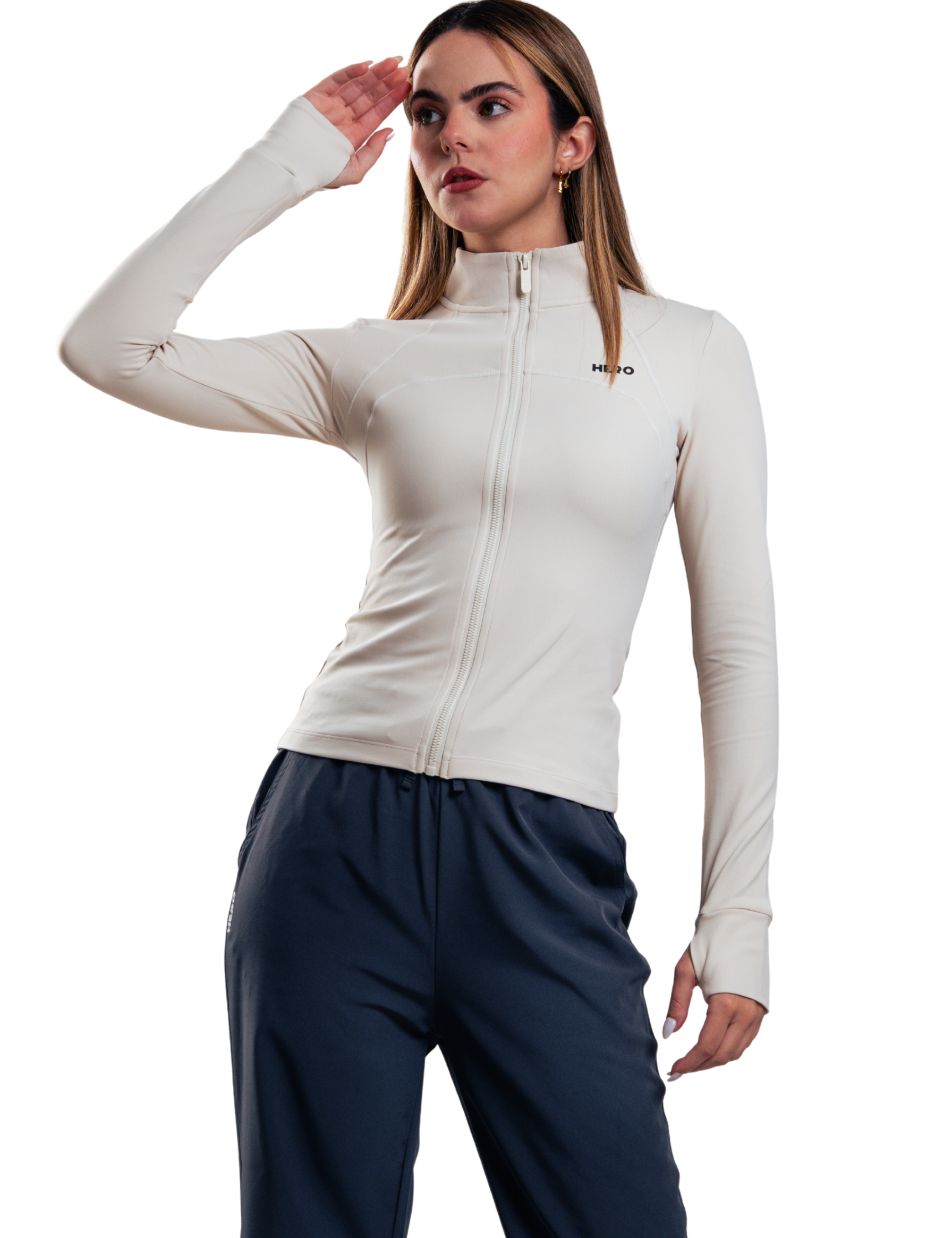 SUETERVELVETCROPBE_b83dca09-d57b-4f5e-a270-05ddf5ed1809.png