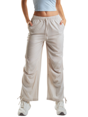 SUMMIT RECT PANTS HERO BEIGE