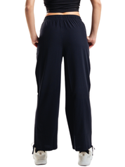 SUMMIT RECT PANTS HERO NEGRO