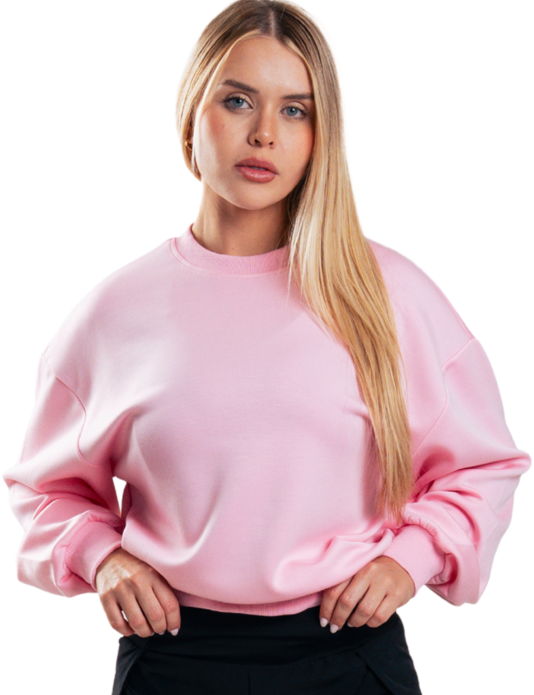 SWEATERSPORTYRO.png