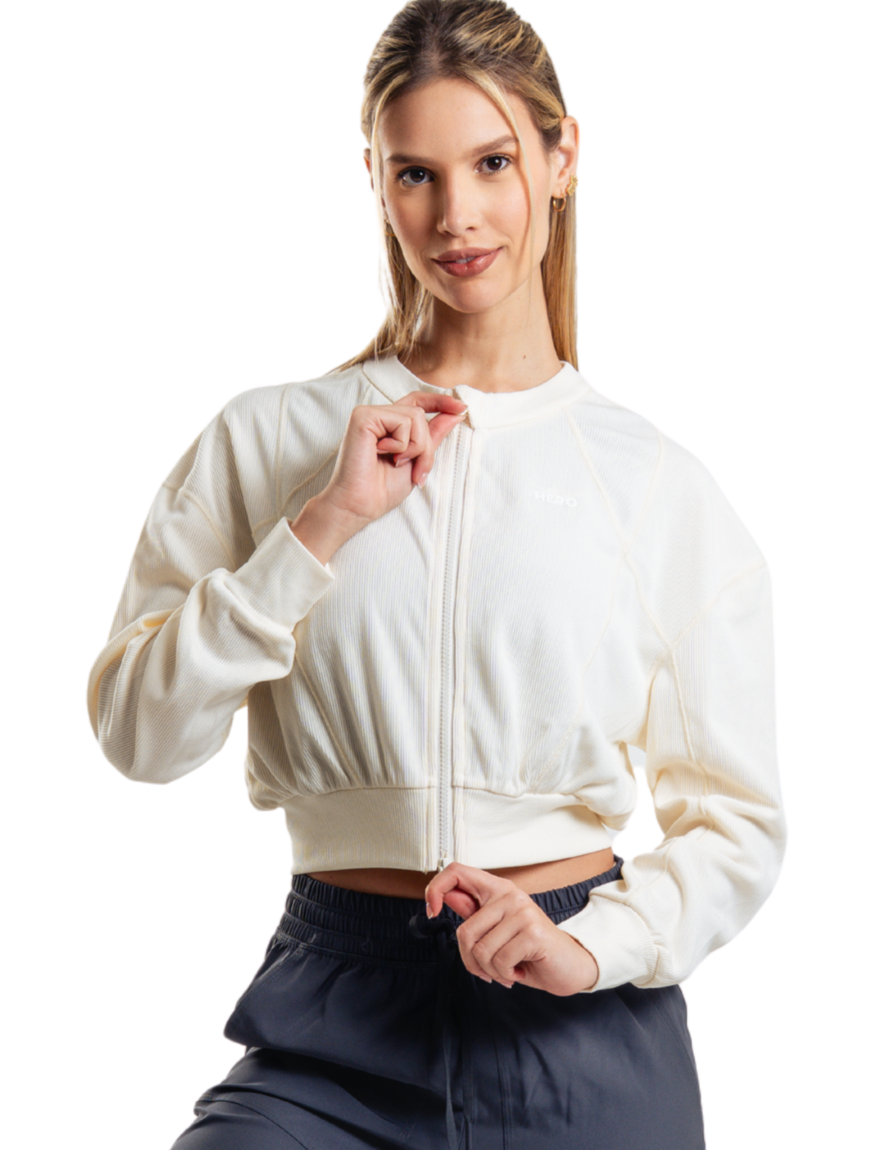 TECHSOFTJACKET.png