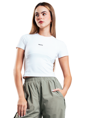 TEE AIRE LIT HERO BLANCO