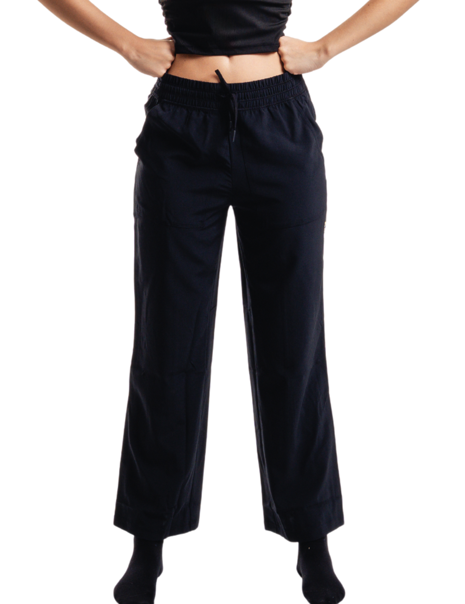 TERRALIGHTPANTSNE.png