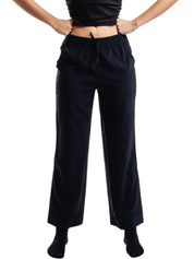 TERRA LIGHT PANTS HERO NEGRO