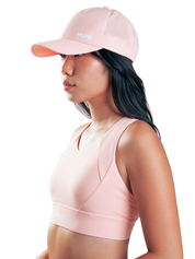 TOP BURTTEFLY HERO ROSADO