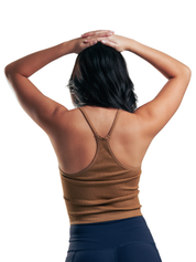 TOP CLASSY HERO MARRON