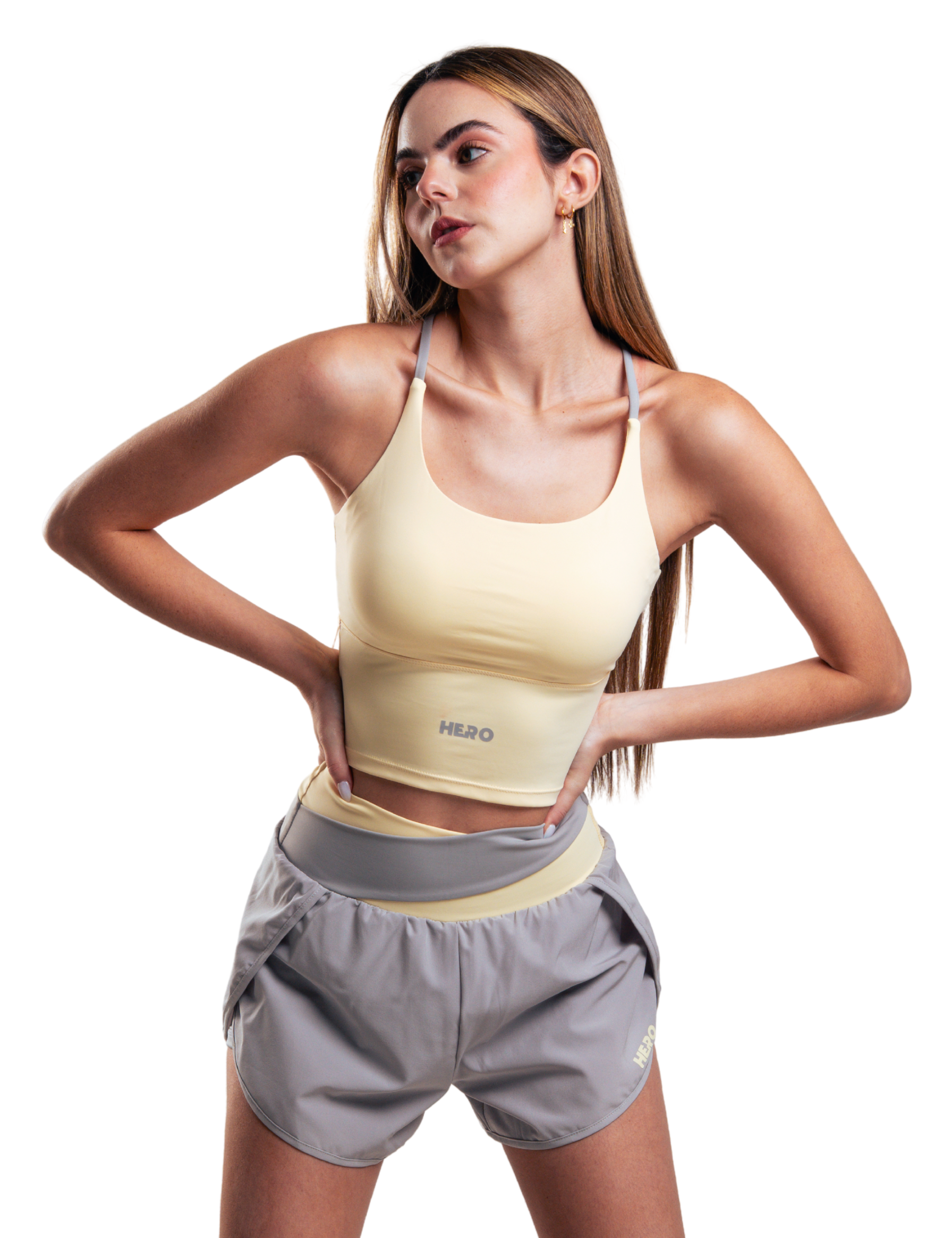 TOPDRYXFITAM.png