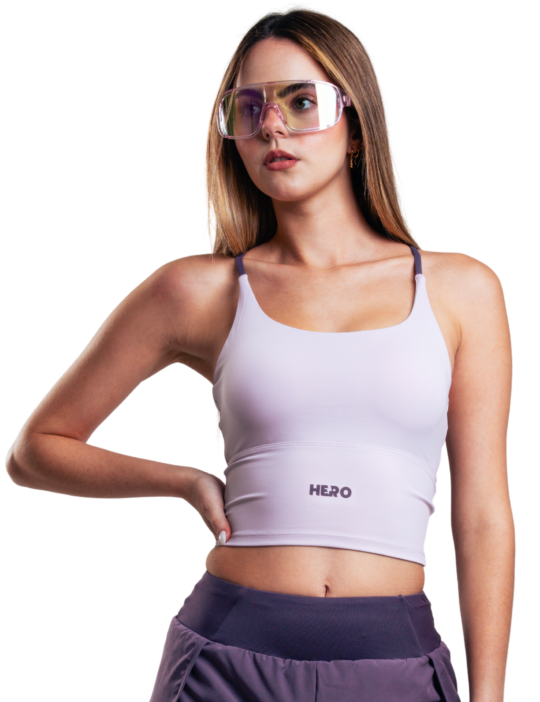 TOPDRYXFITLI.png