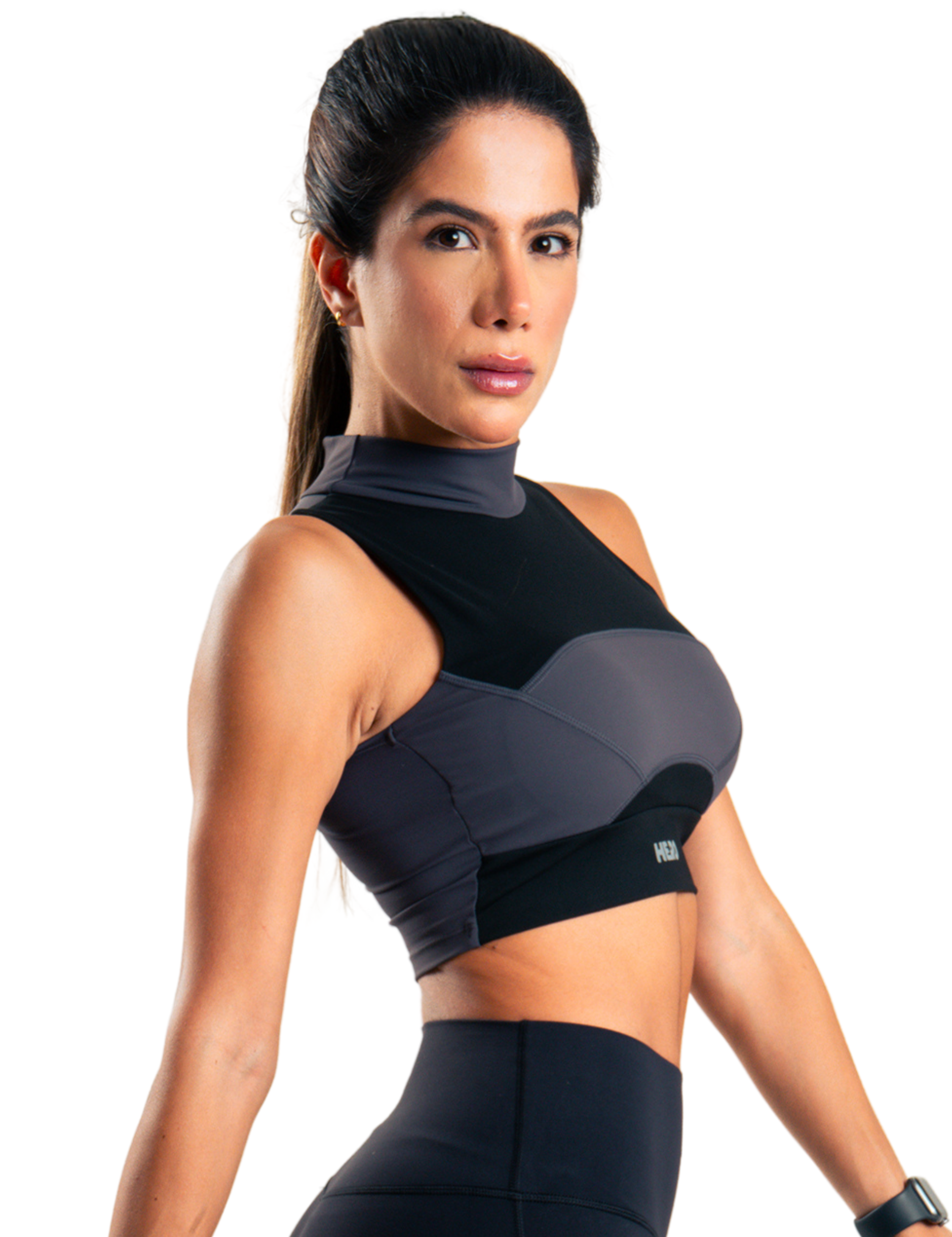 TOPHNECKCUBNE_58c0d8b8-395e-48ef-8272-8bd12a2a8948.png