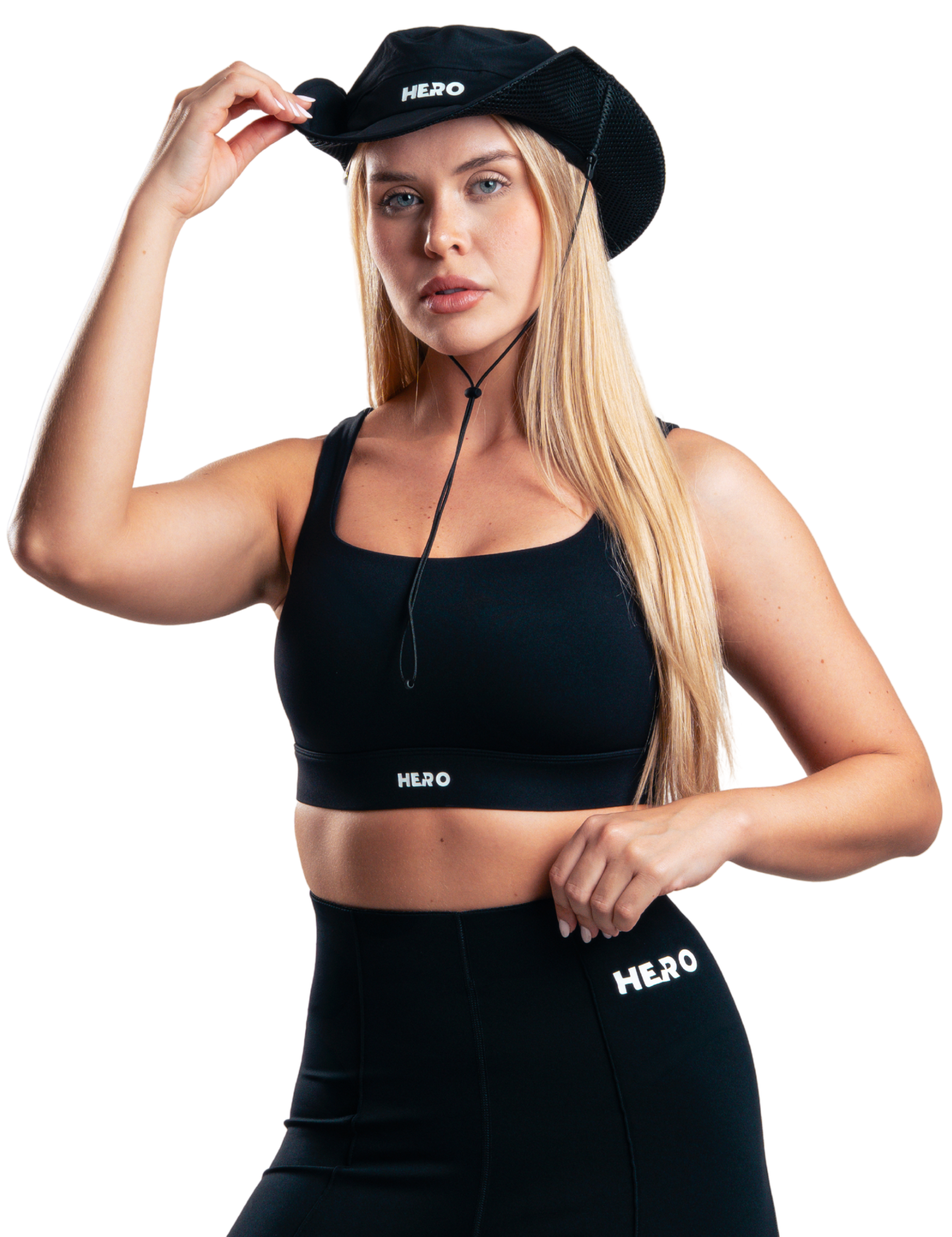 TOPNAKEDBACKNE.png