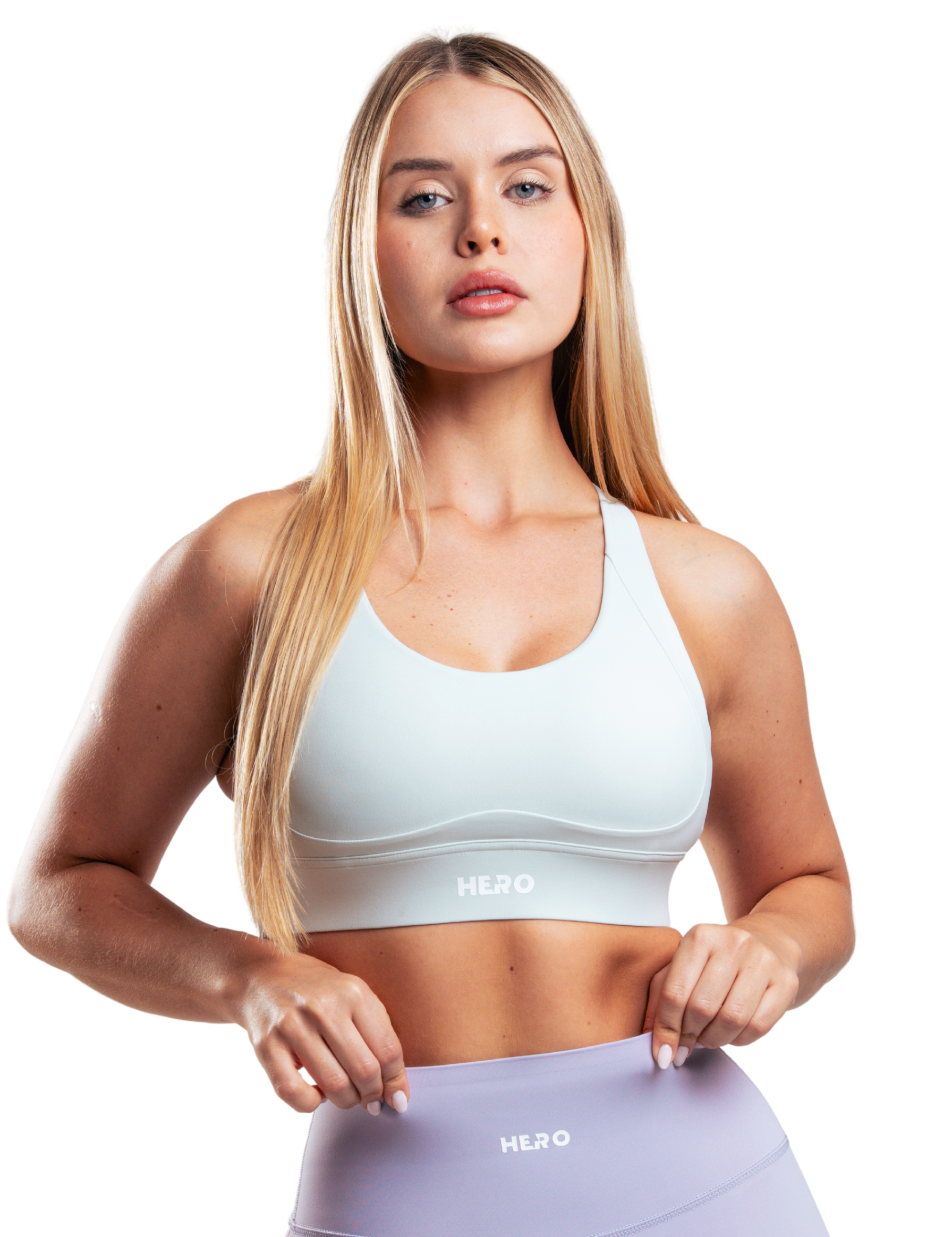 TOPPEACHBUCKLEVE_567b81ba-5c58-439d-bc09-436c051ffd97.png