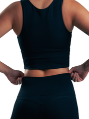 TOP SECUNECK HERO NEGRO