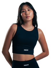 TOP SECUNECK HERO NEGRO