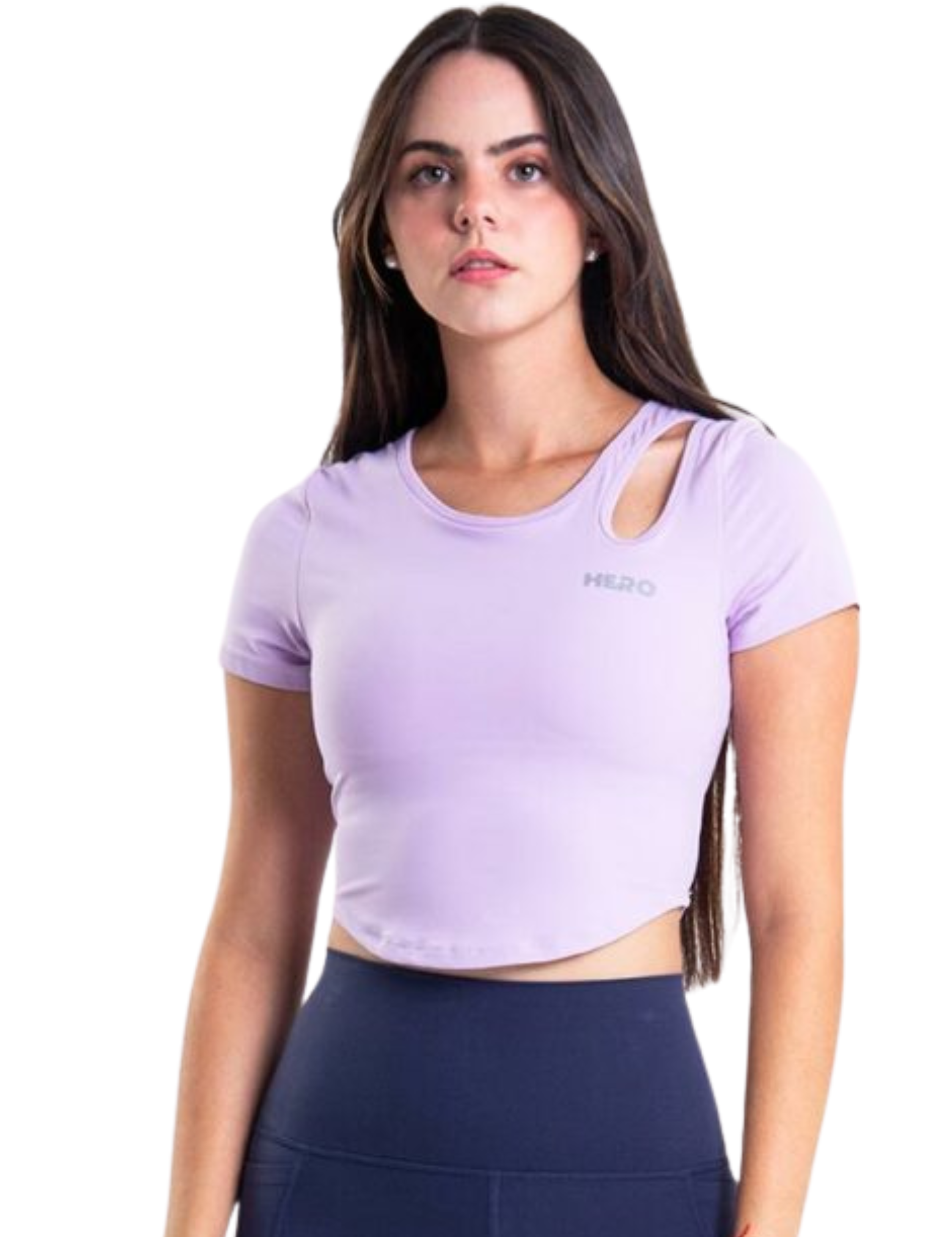 TOPSLIMLIL.png