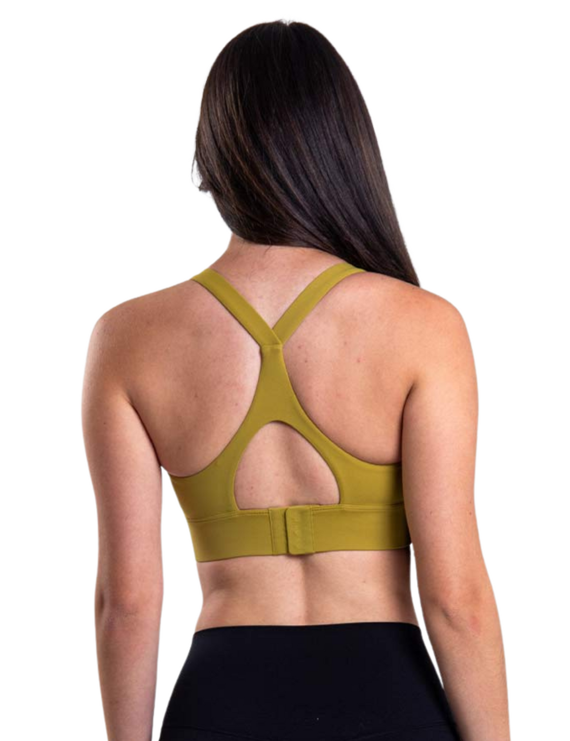 TOPXAMA_1_cbb52b78-00d7-44a3-aab9-60ce4ee4fb10.png