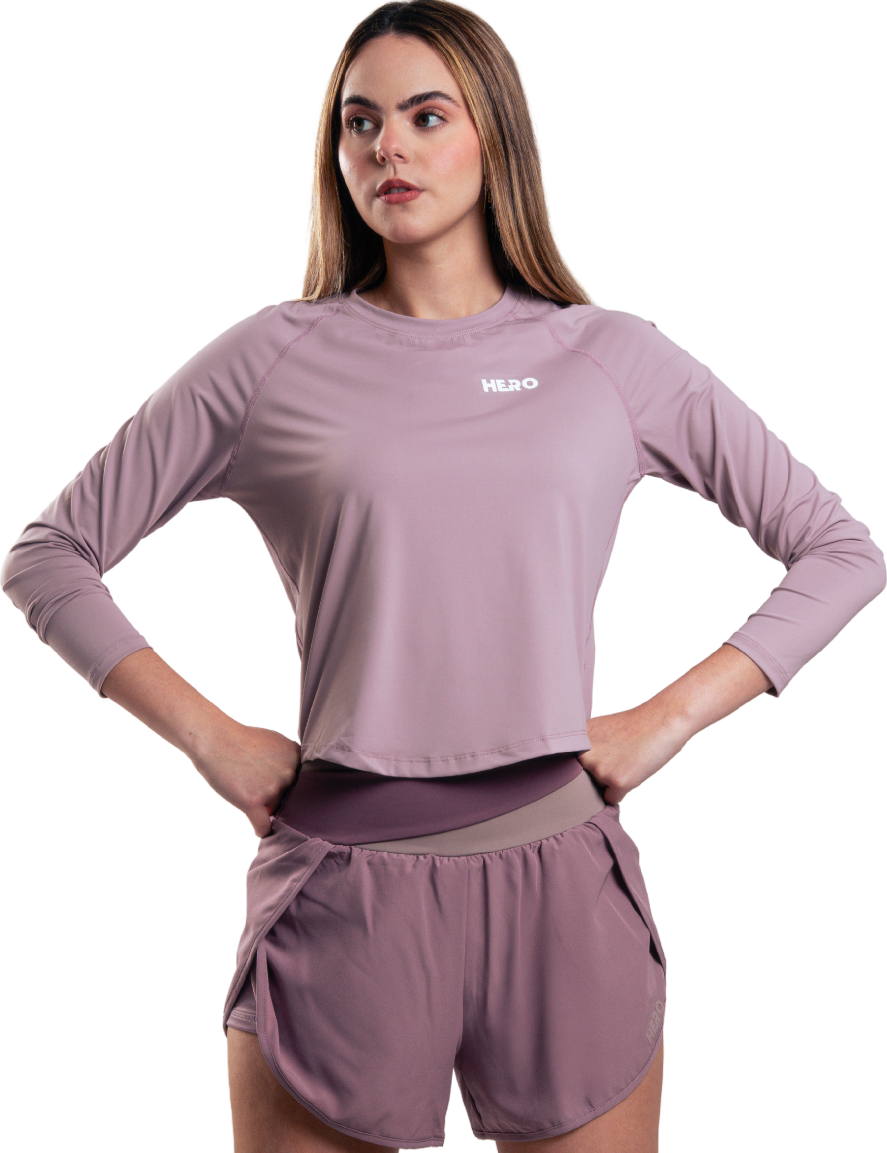 TSHIRTDRYFITCHICLI.png