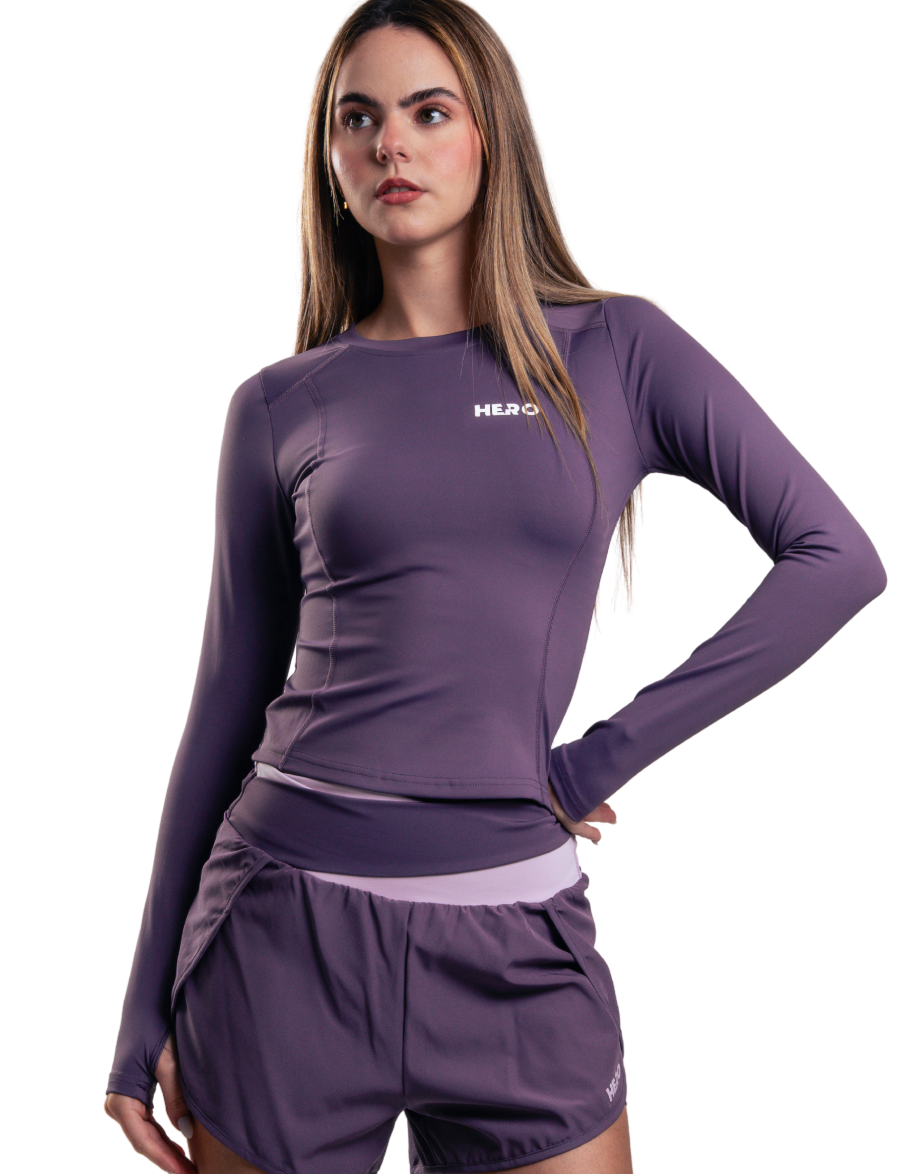 TSHIRTYOGAFITMO.png