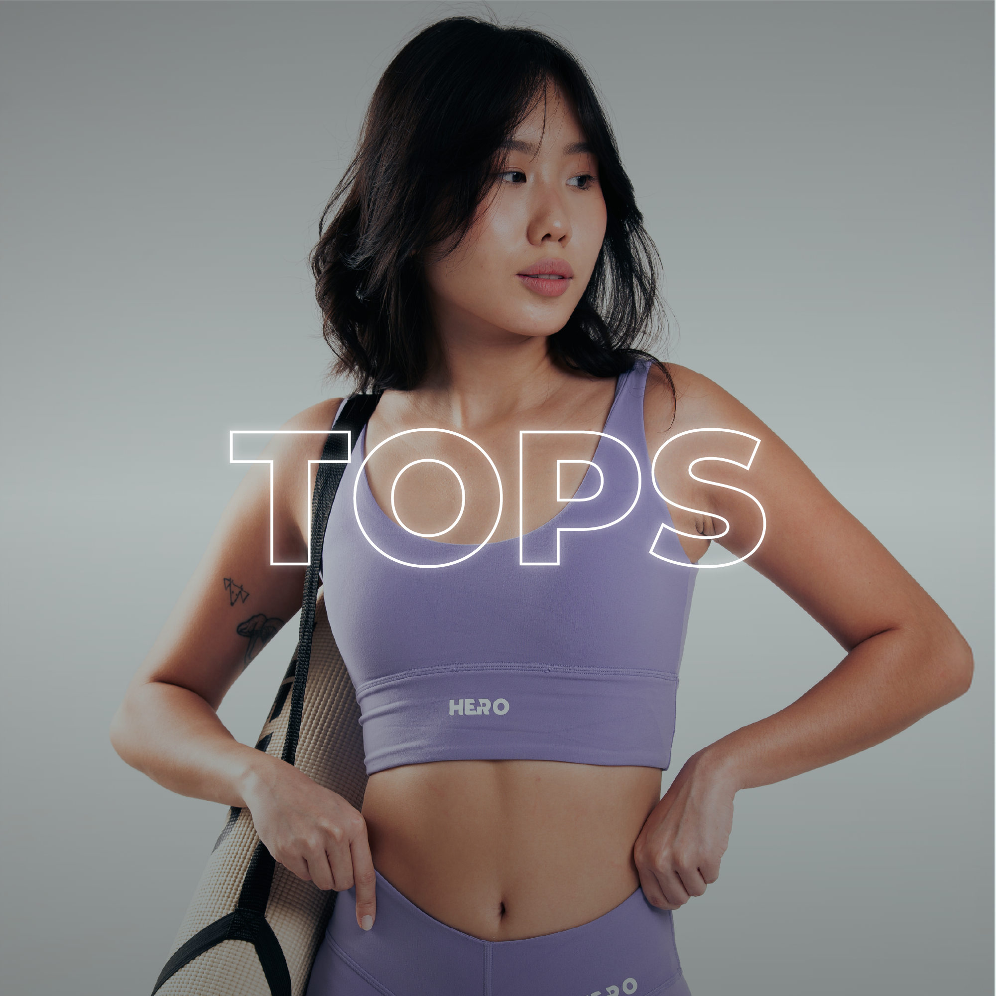 Tops.png