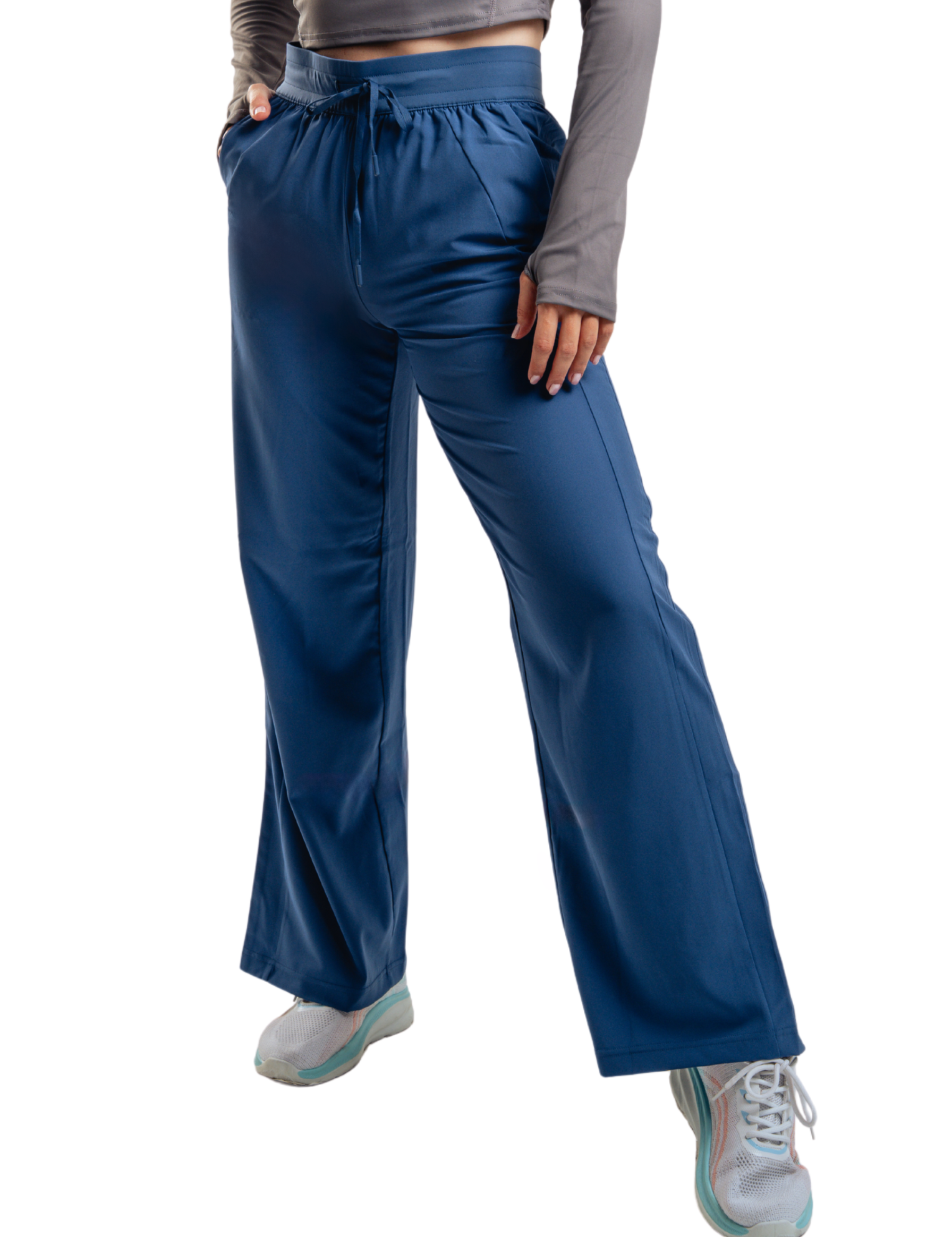 URBANCOOLPANTSAZ.png