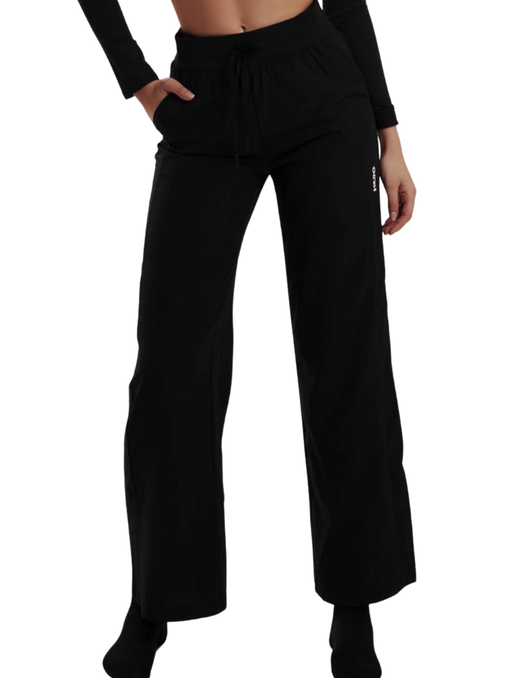 URBANCOOLPANTSNE.png