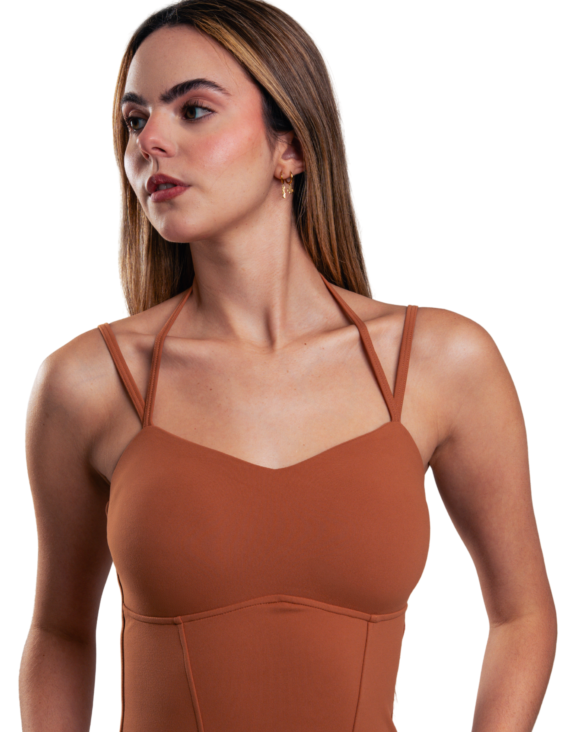 VESTIDOCORSETMA1.png