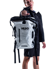 BOLSO WATERPROOF HERO