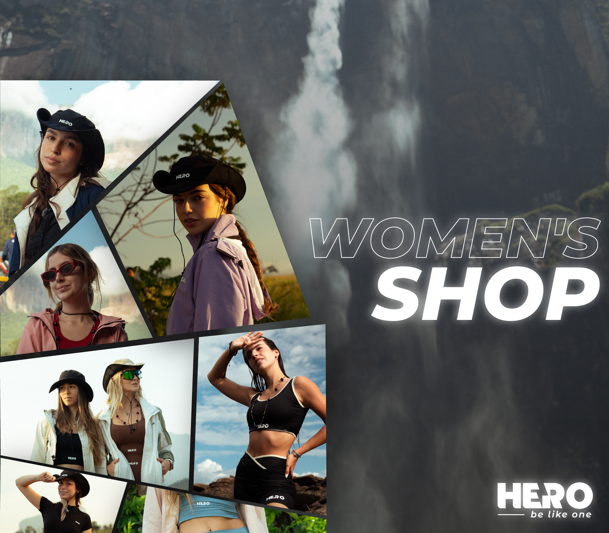 WOMENS_SHOP.png