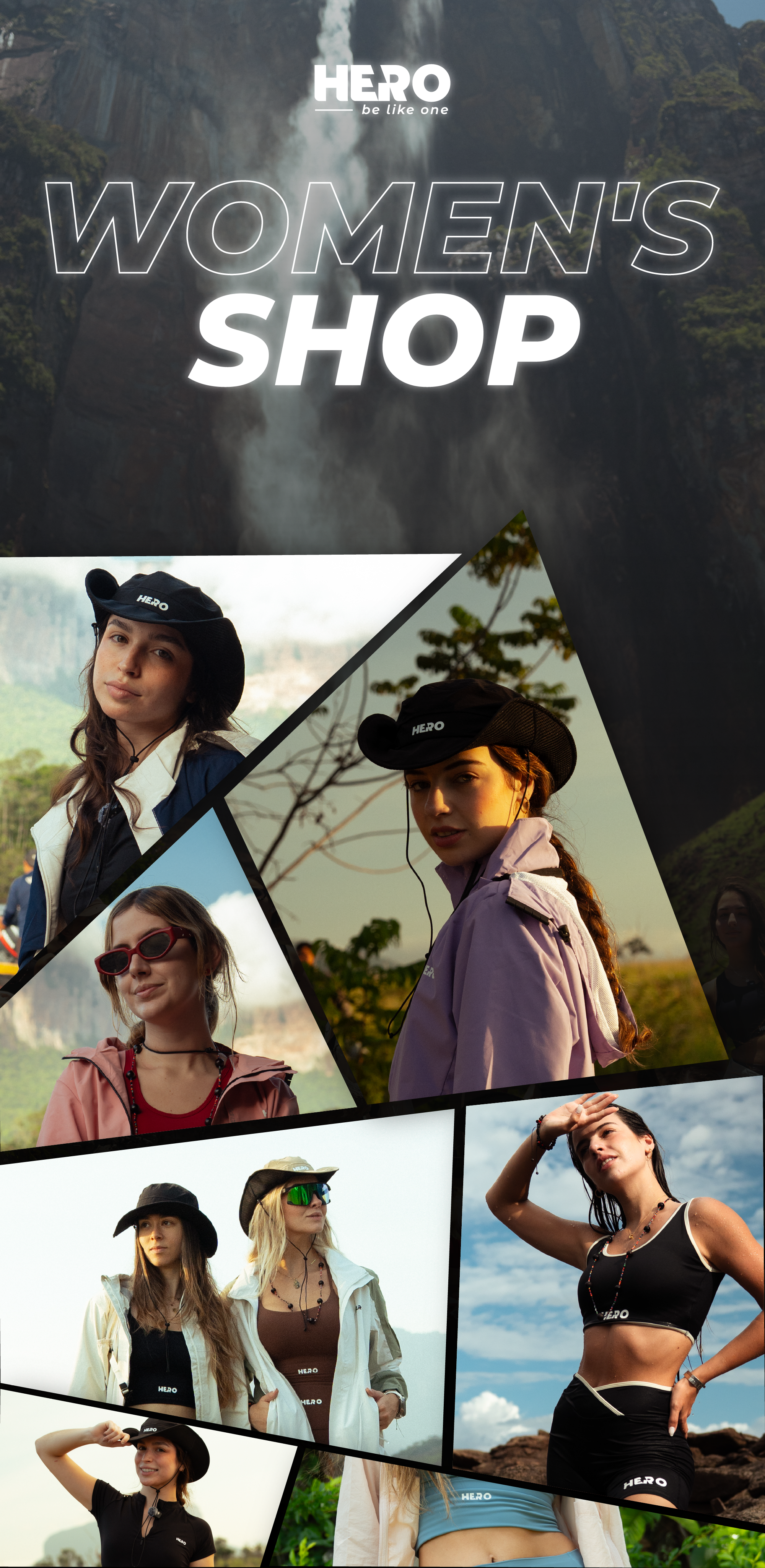 Womens_Shop_V_2c6d4220-159b-4740-90dc-1c2b78ffb542.png