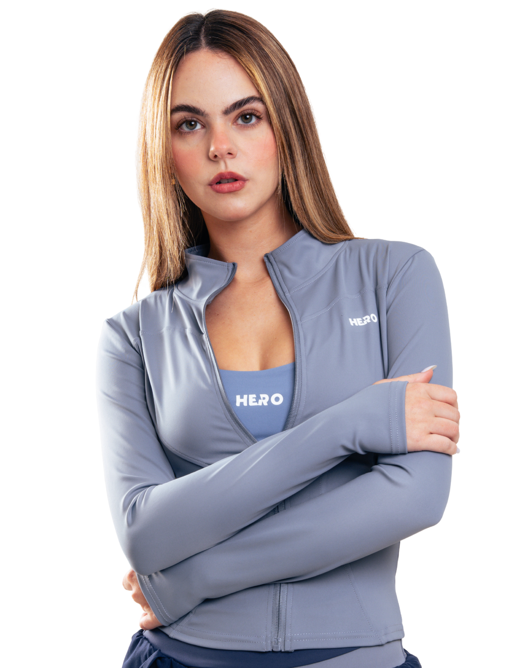 ZIPSWEATERGC.png