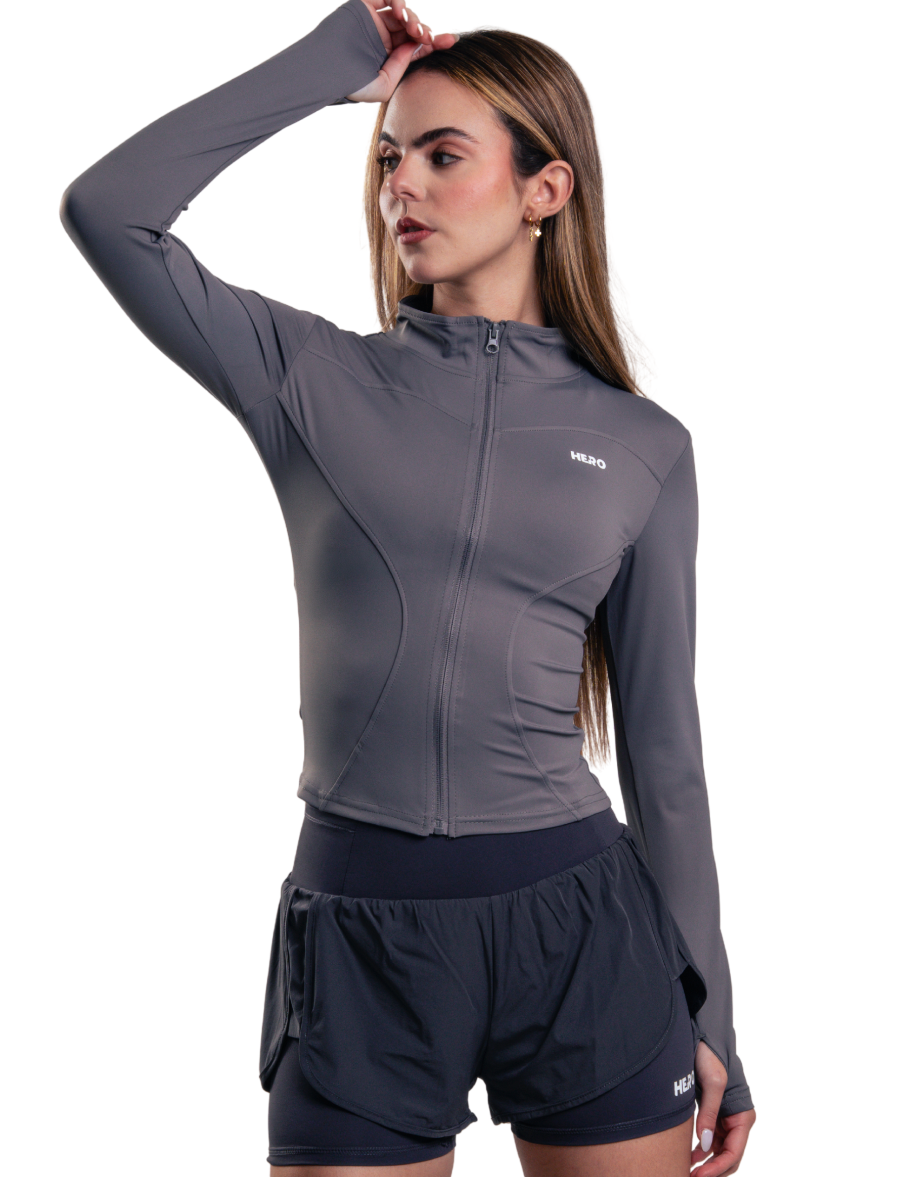 ZIPSWEATERGR.png
