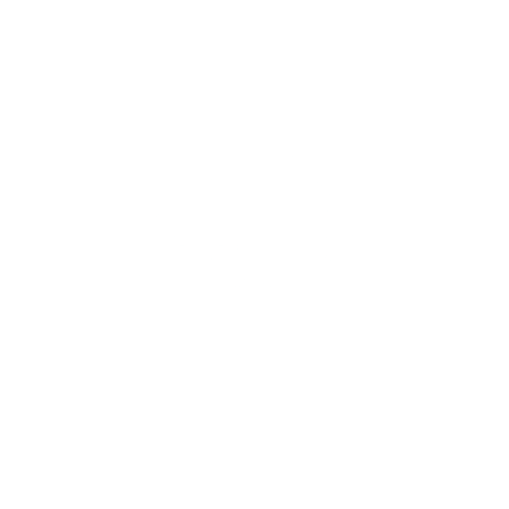 goretexwhite.png