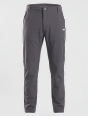 PANT FAST DRIFT HERO NEGRO