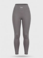 INFINITY LEGGINGS HERO GRIS
