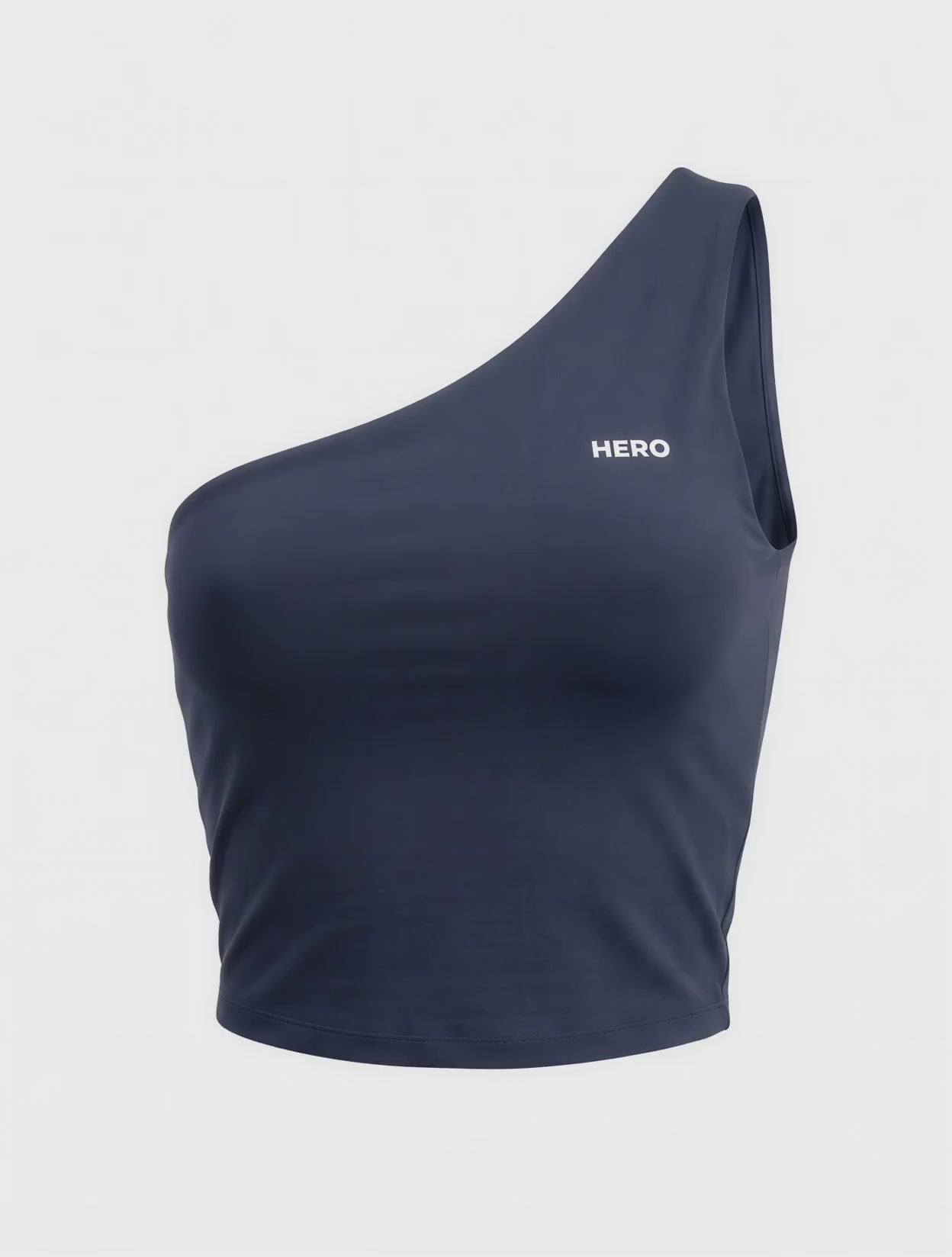 AERO LIFT TOP HERO AZUL NAVY
