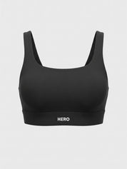 TOP NAKED BACK HERO NEGRO