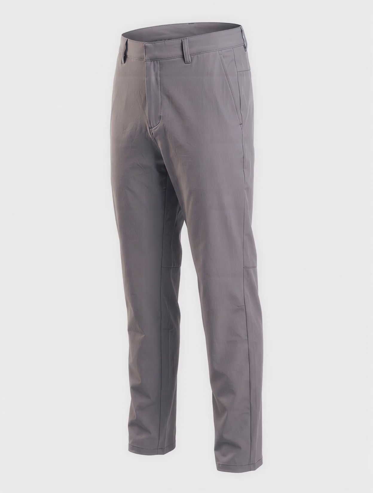 PANT FAST DRIFT HERO GRIS