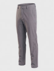 PANT FAST DRIFT HERO GRIS
