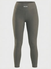 LEGGIN MVP TWO HERO GRIS