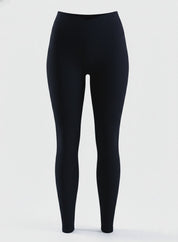 LEGGIN ARRUCHADO HERO NEGRO